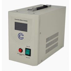 Інвертор Power Supply 1500VA (1200W)